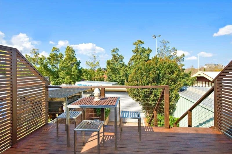 25 Union Street, DULWICH HILL NSW 2203, Dulwich Hill - Thumbnail 3