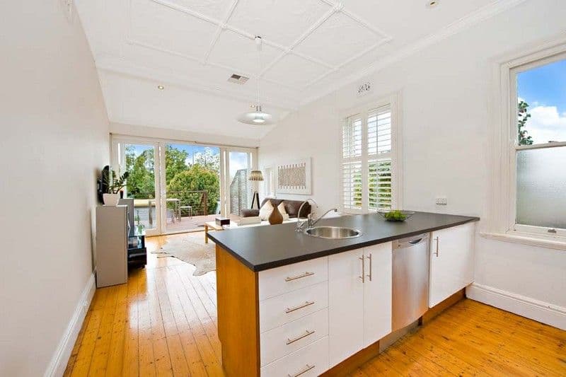 25 Union Street, DULWICH HILL NSW 2203, Dulwich Hill - Thumbnail 4
