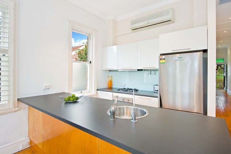 25 Union Street, DULWICH HILL NSW 2203, Dulwich Hill - Thumbnail 6