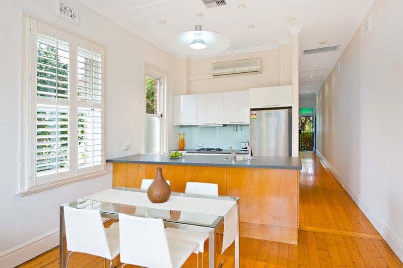 25 Union Street, DULWICH HILL NSW 2203, Dulwich Hill - Thumbnail 7