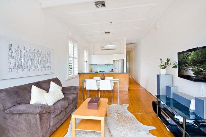 25 Union Street, DULWICH HILL NSW 2203, Dulwich Hill - Thumbnail 8