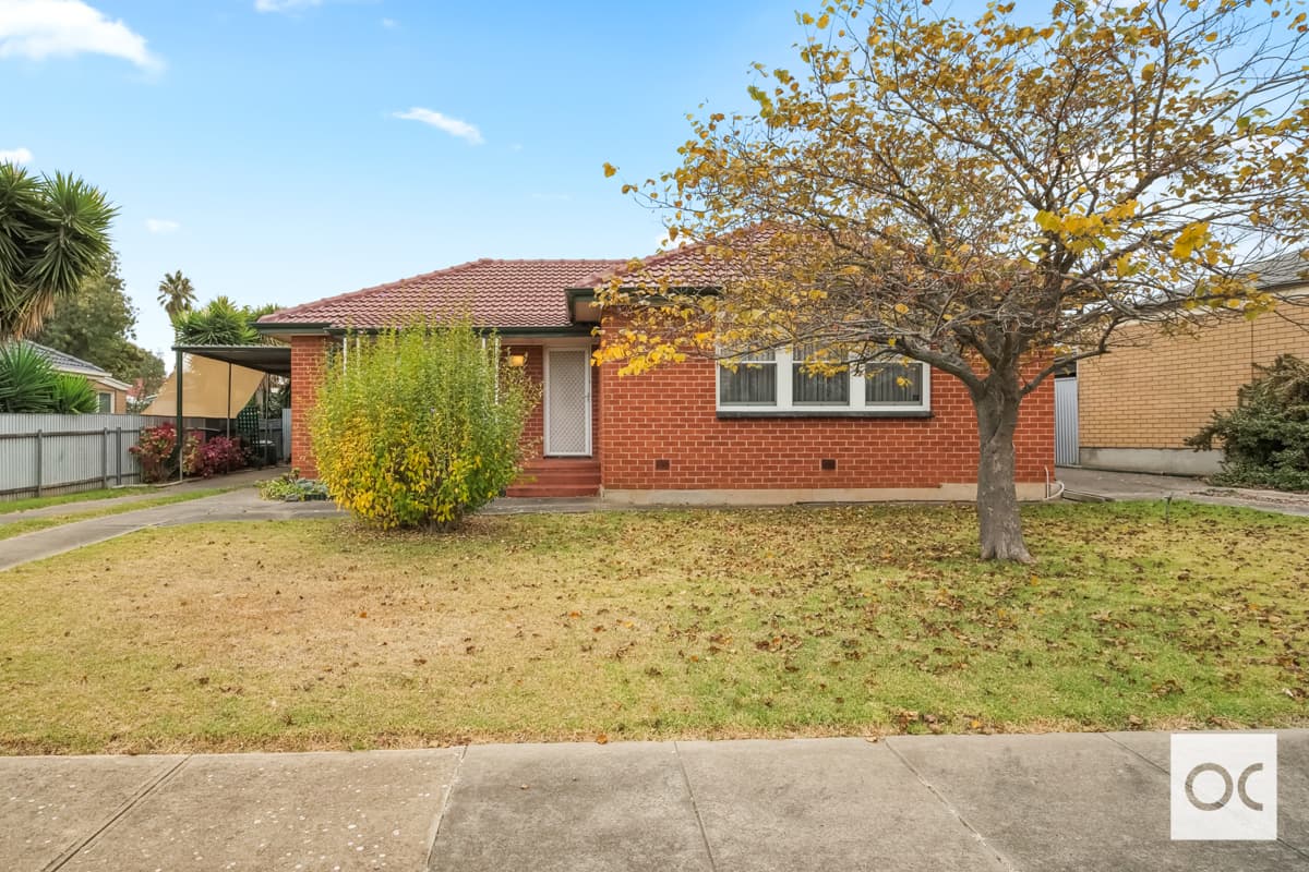 21 Wilson Street, Christies Beach - Image 1
