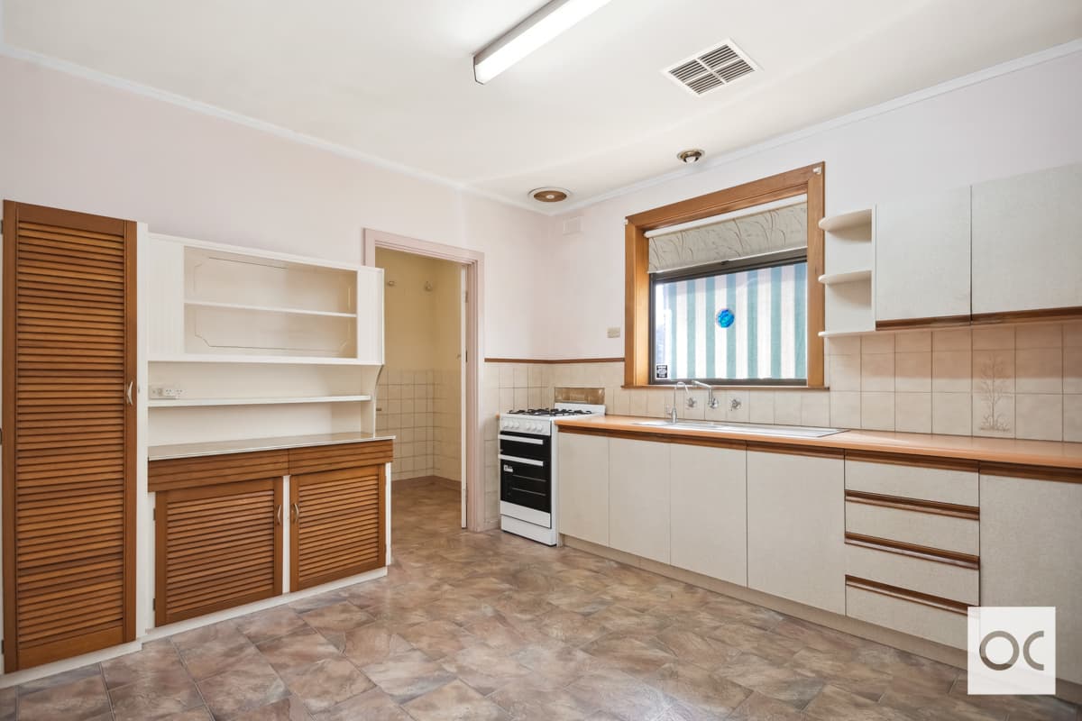 21 Wilson Street, Christies Beach - Thumbnail 5