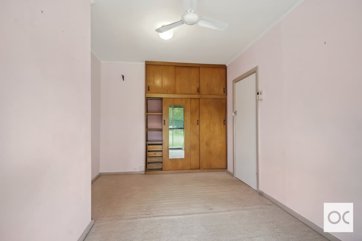 21 Wilson Street, Christies Beach - Thumbnail 6
