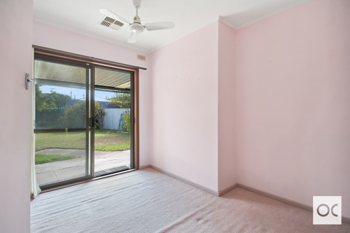 21 Wilson Street, Christies Beach - Thumbnail 7