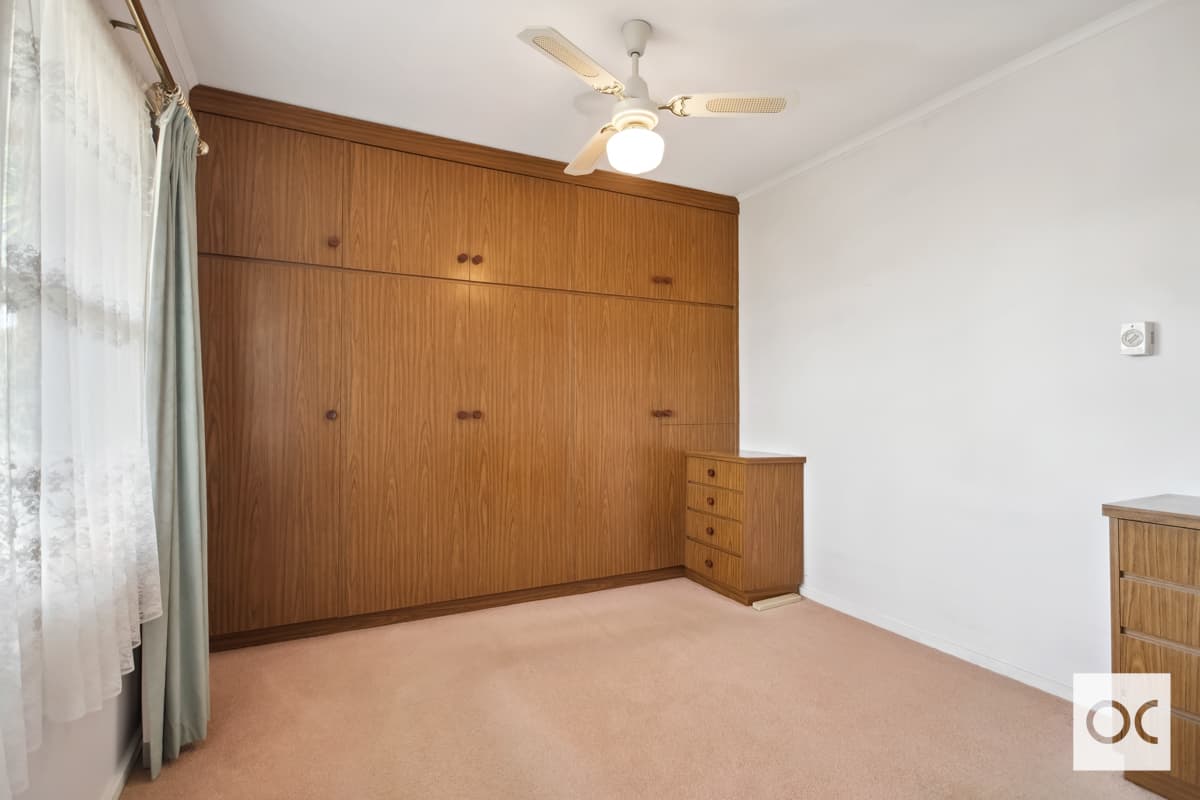 21 Wilson Street, Christies Beach - Thumbnail 8