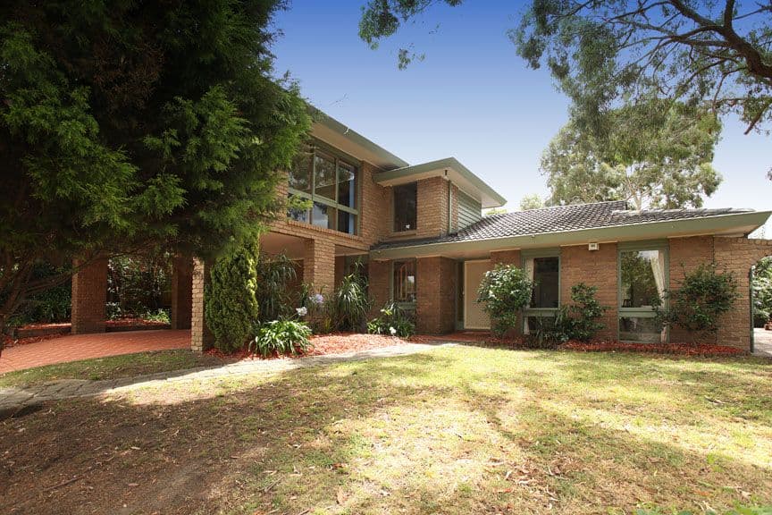 77 Weeden Drive, VERMONT SOUTH VIC 3133, Vermont South - Image 1