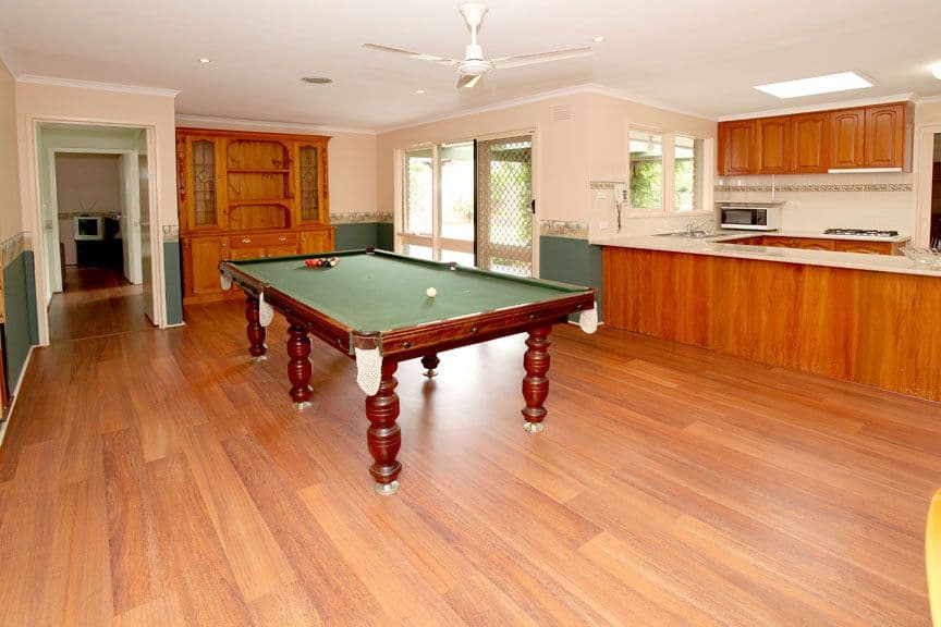 77 Weeden Drive, VERMONT SOUTH VIC 3133, Vermont South - Thumbnail 4