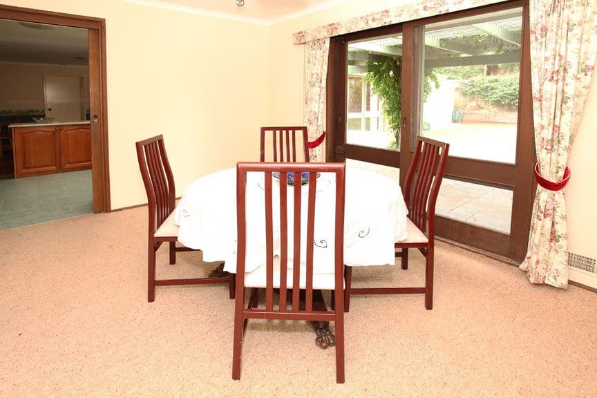 77 Weeden Drive, VERMONT SOUTH VIC 3133, Vermont South - Thumbnail 6
