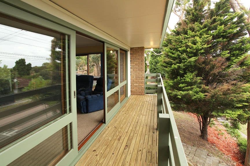 77 Weeden Drive, VERMONT SOUTH VIC 3133, Vermont South - Thumbnail 8