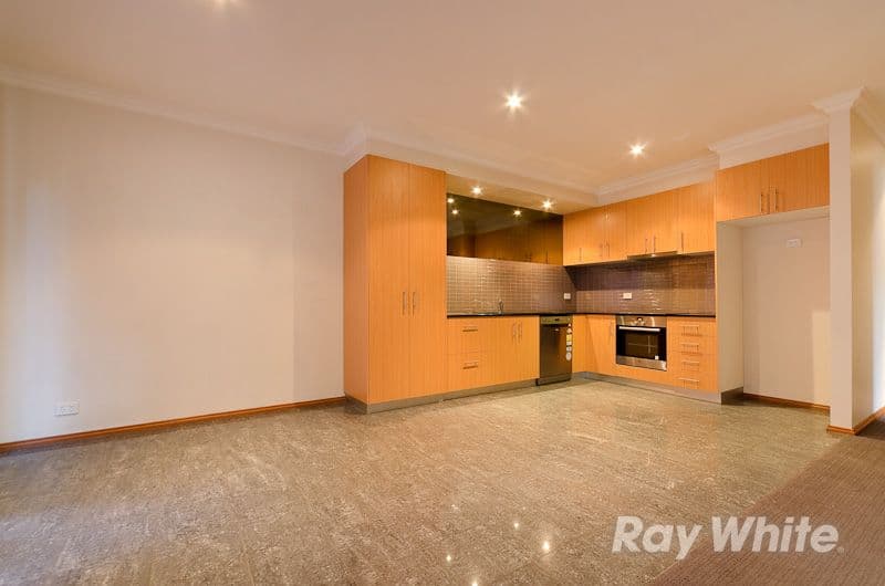 1 Karella Crescent, MORNINGTON VIC 3931, Mornington - Thumbnail 4
