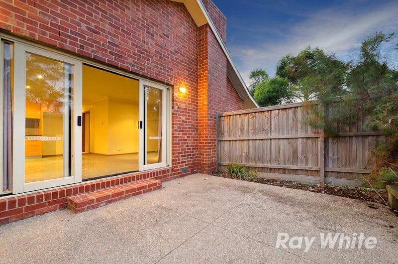 1 Karella Crescent, MORNINGTON VIC 3931, Mornington - Thumbnail 8