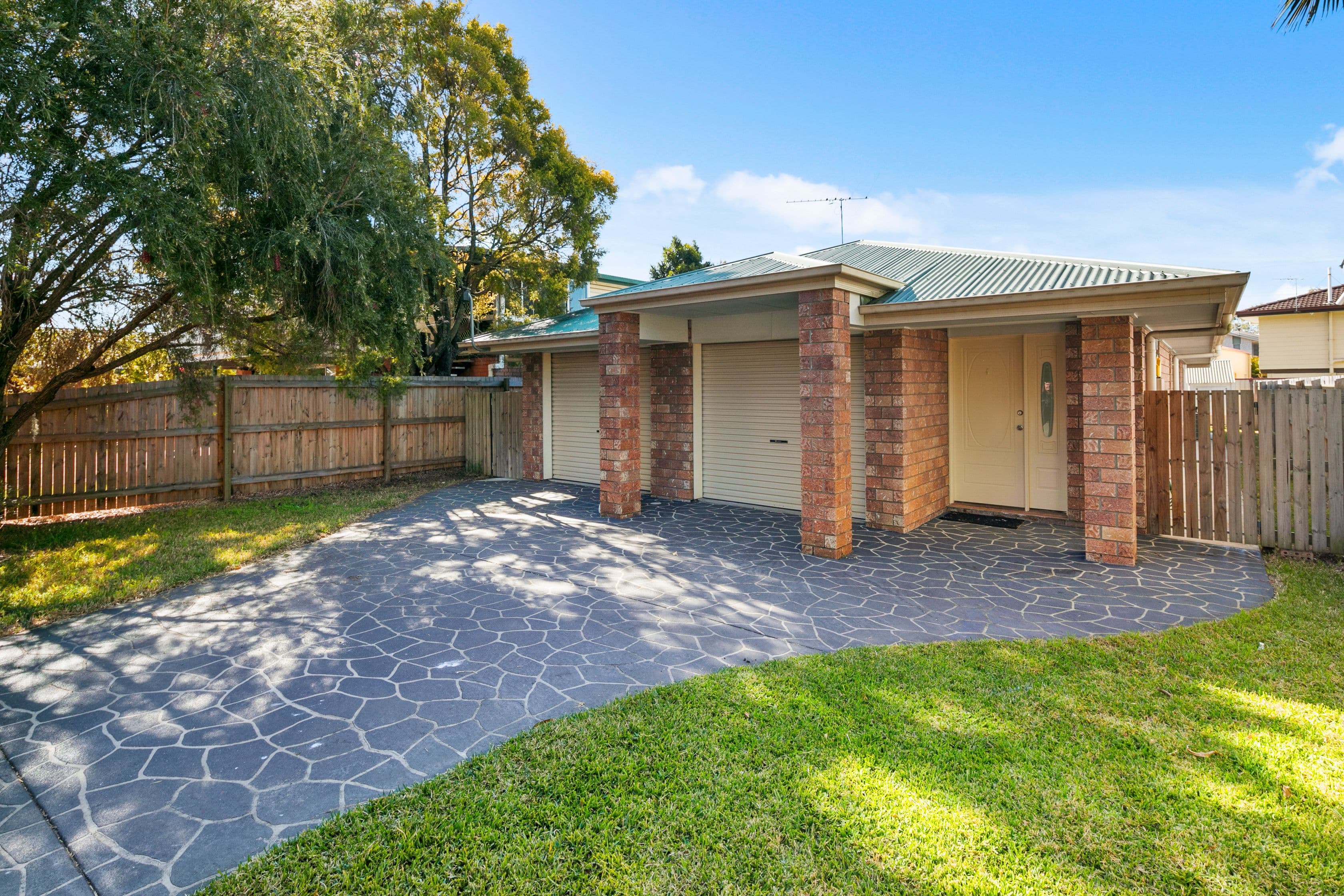 109 Railway Parade, Thorneside QLD 4158, Thorneside - Image 1