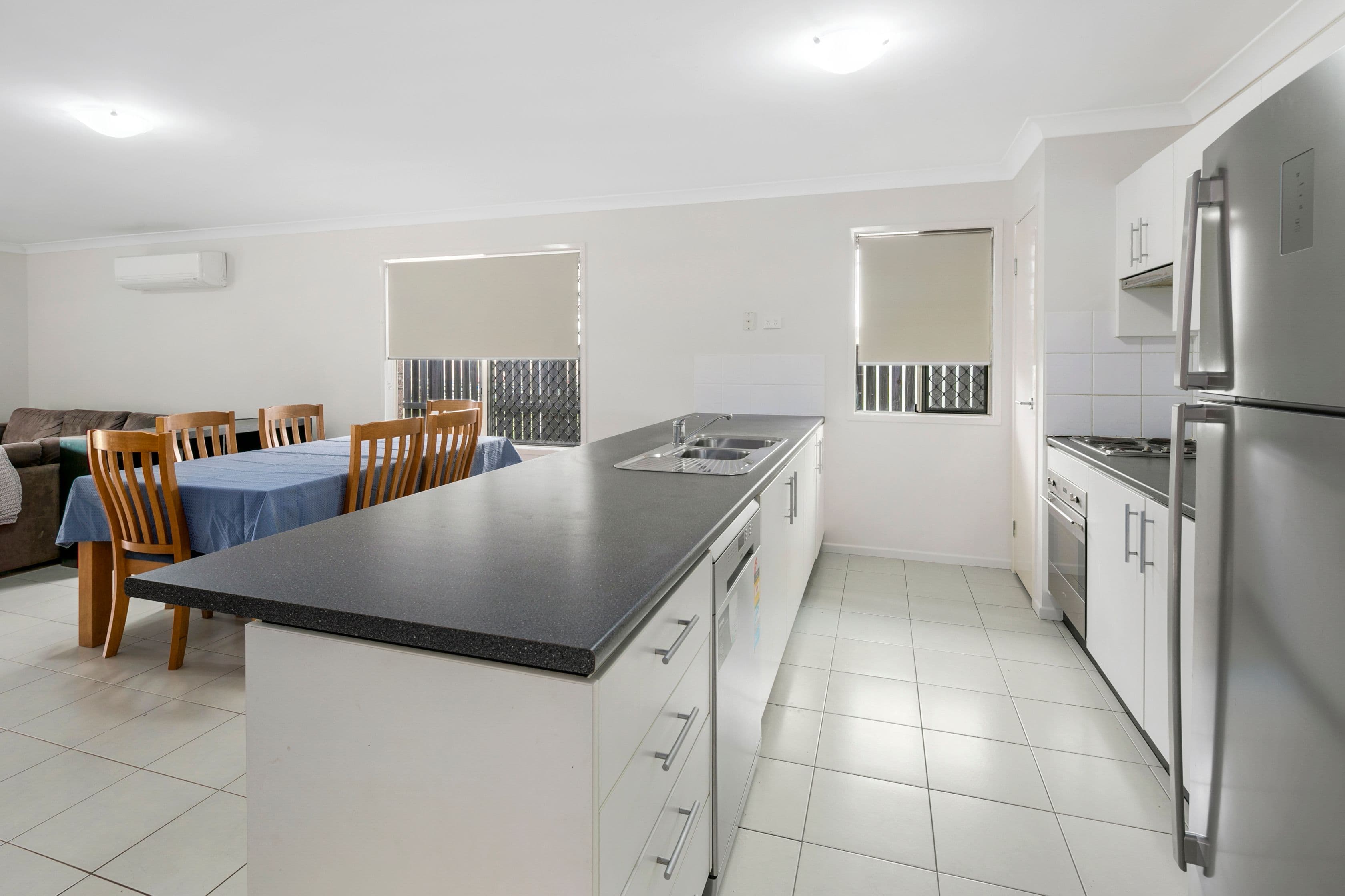 109 Railway Parade, Thorneside QLD 4158, Thorneside - Thumbnail 3