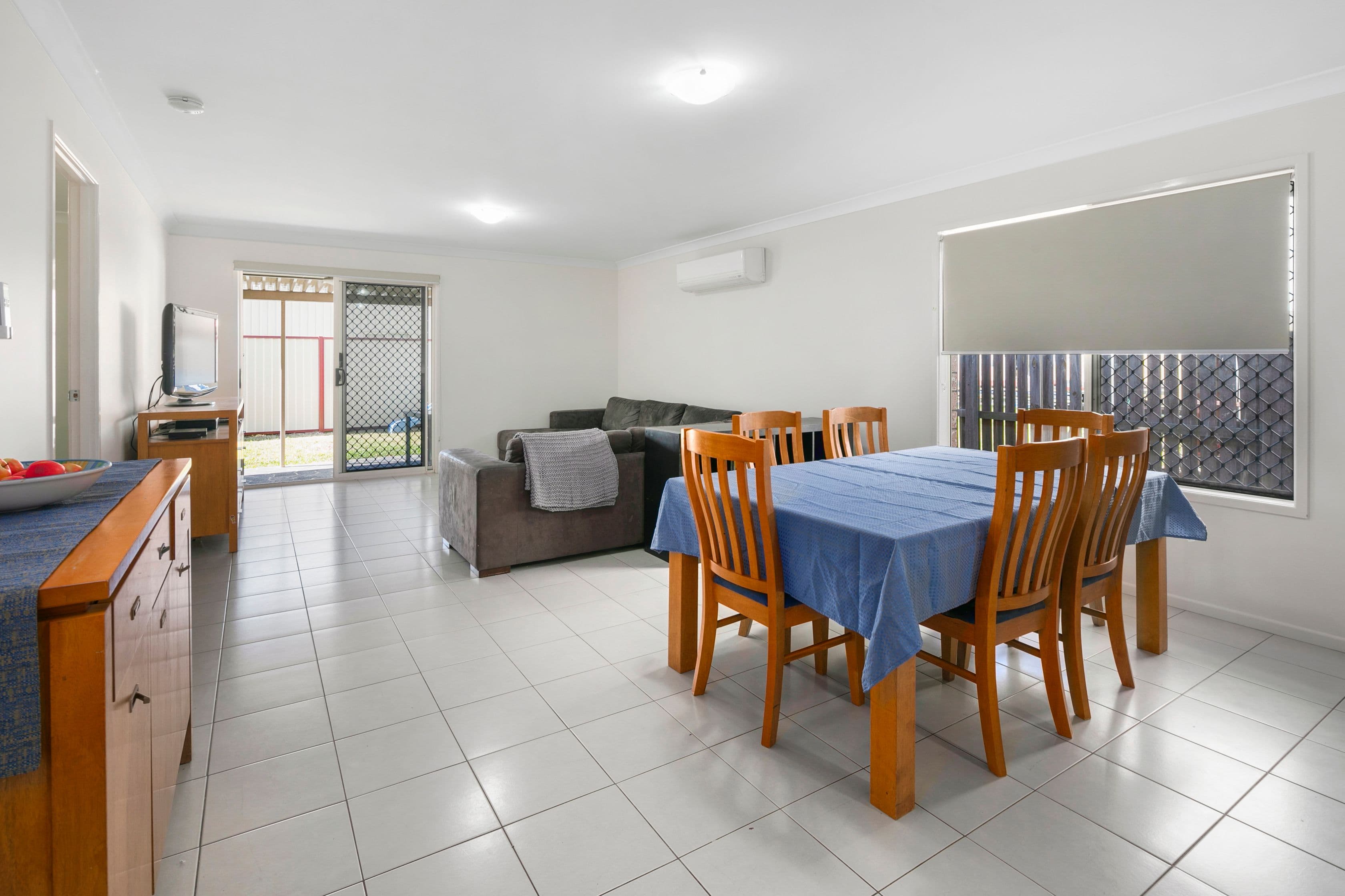 109 Railway Parade, Thorneside QLD 4158, Thorneside - Thumbnail 4