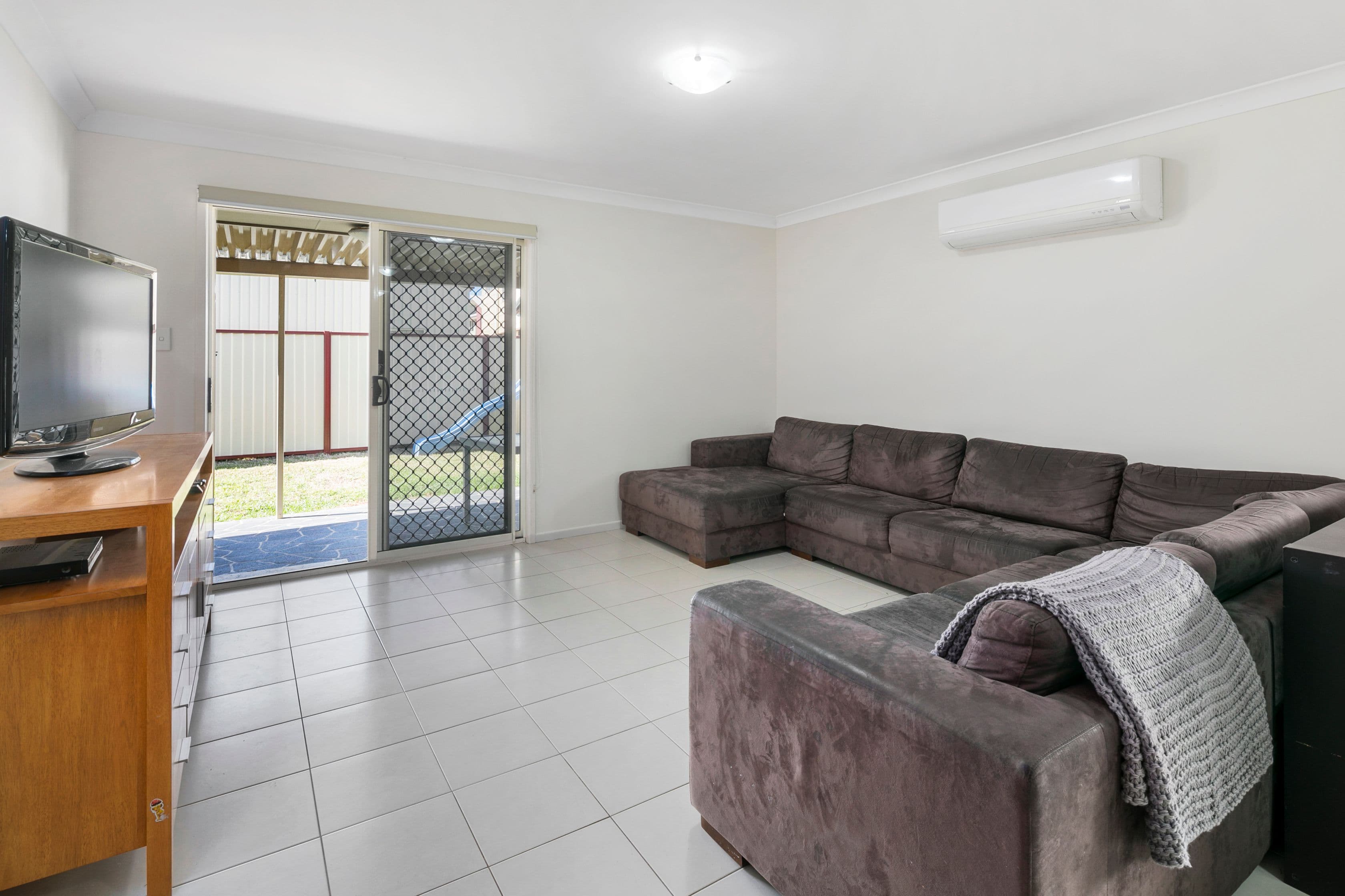 109 Railway Parade, Thorneside QLD 4158, Thorneside - Thumbnail 5
