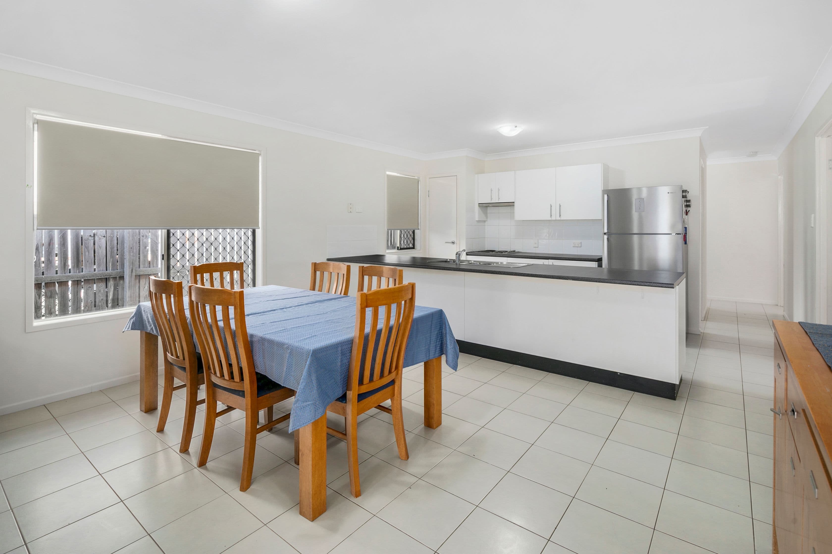 109 Railway Parade, Thorneside QLD 4158, Thorneside - Thumbnail 6