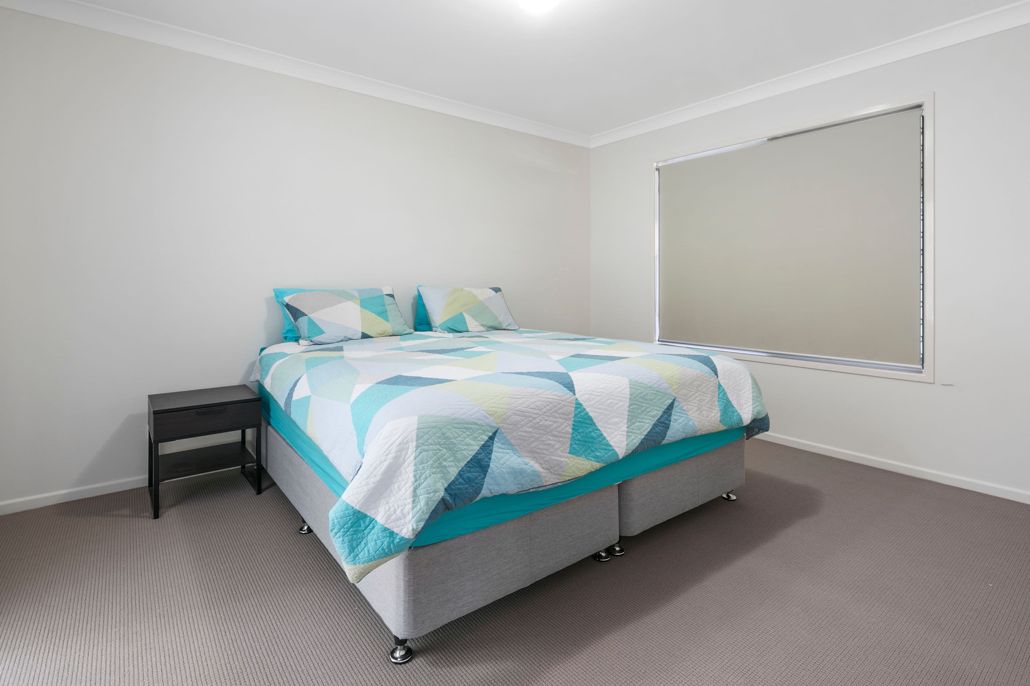 109 Railway Parade, Thorneside QLD 4158, Thorneside - Thumbnail 7