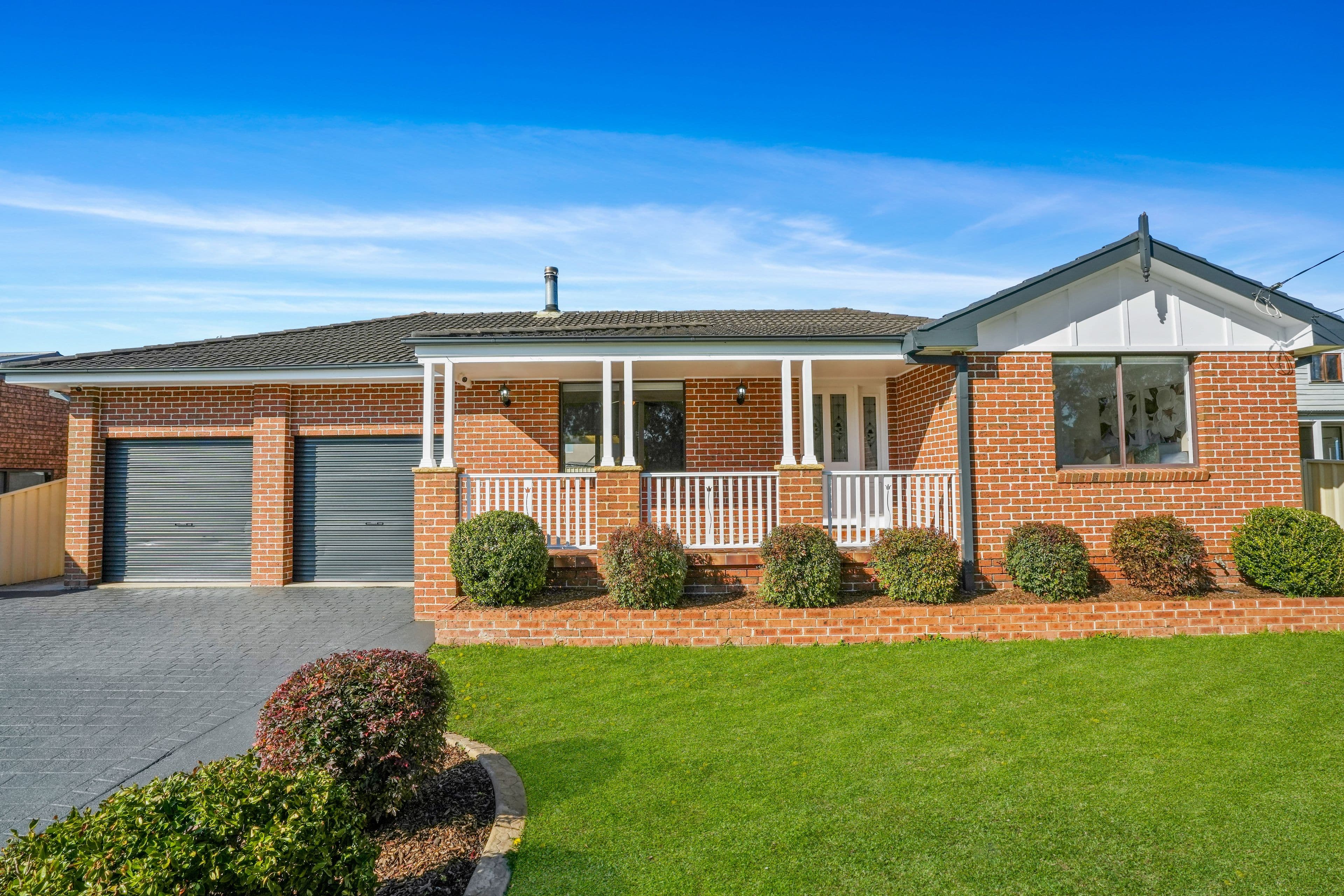 10 Mitchell Drive, Glossodia NSW 2756, Glossodia - Image 1