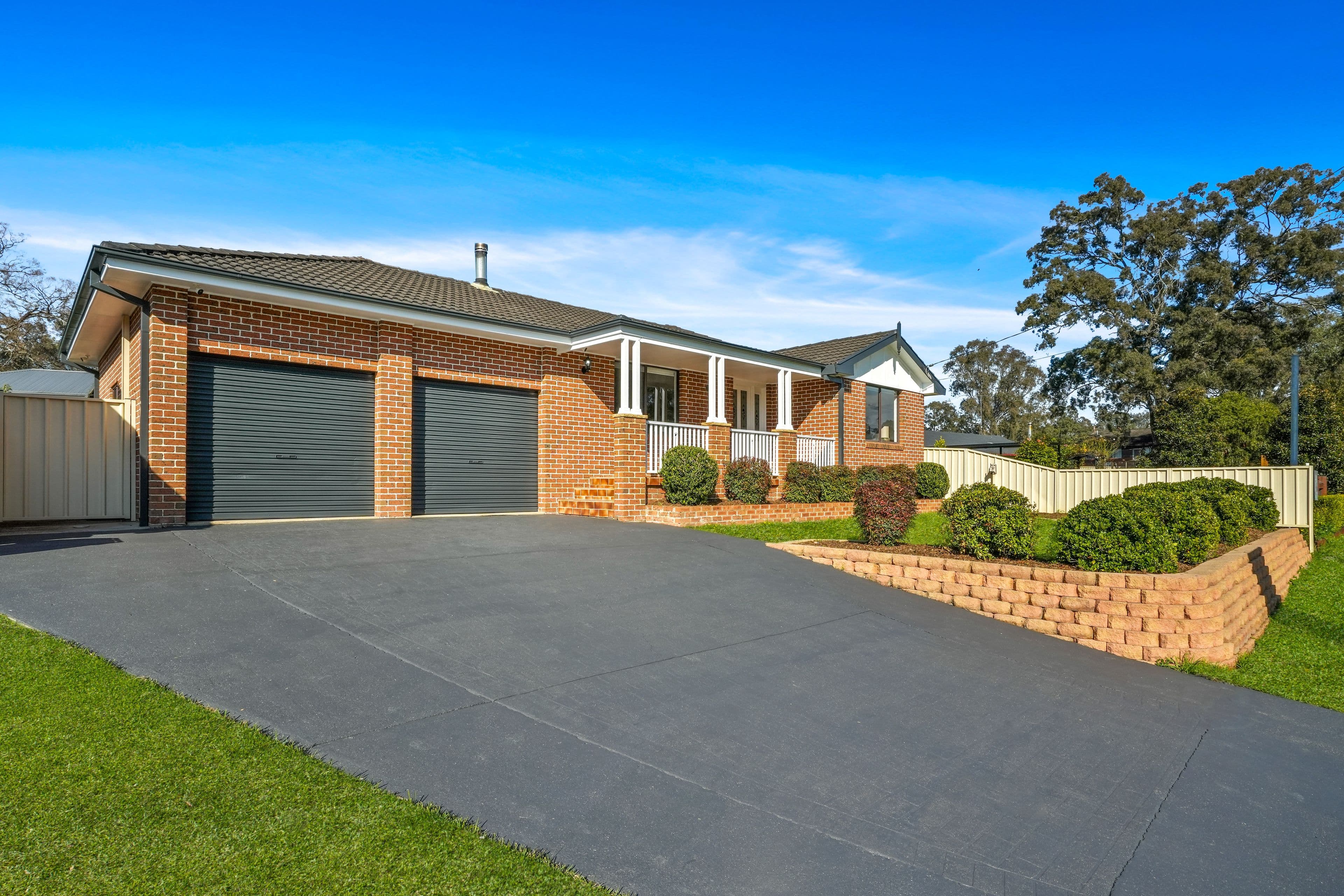 10 Mitchell Drive, Glossodia NSW 2756, Glossodia - Thumbnail 2