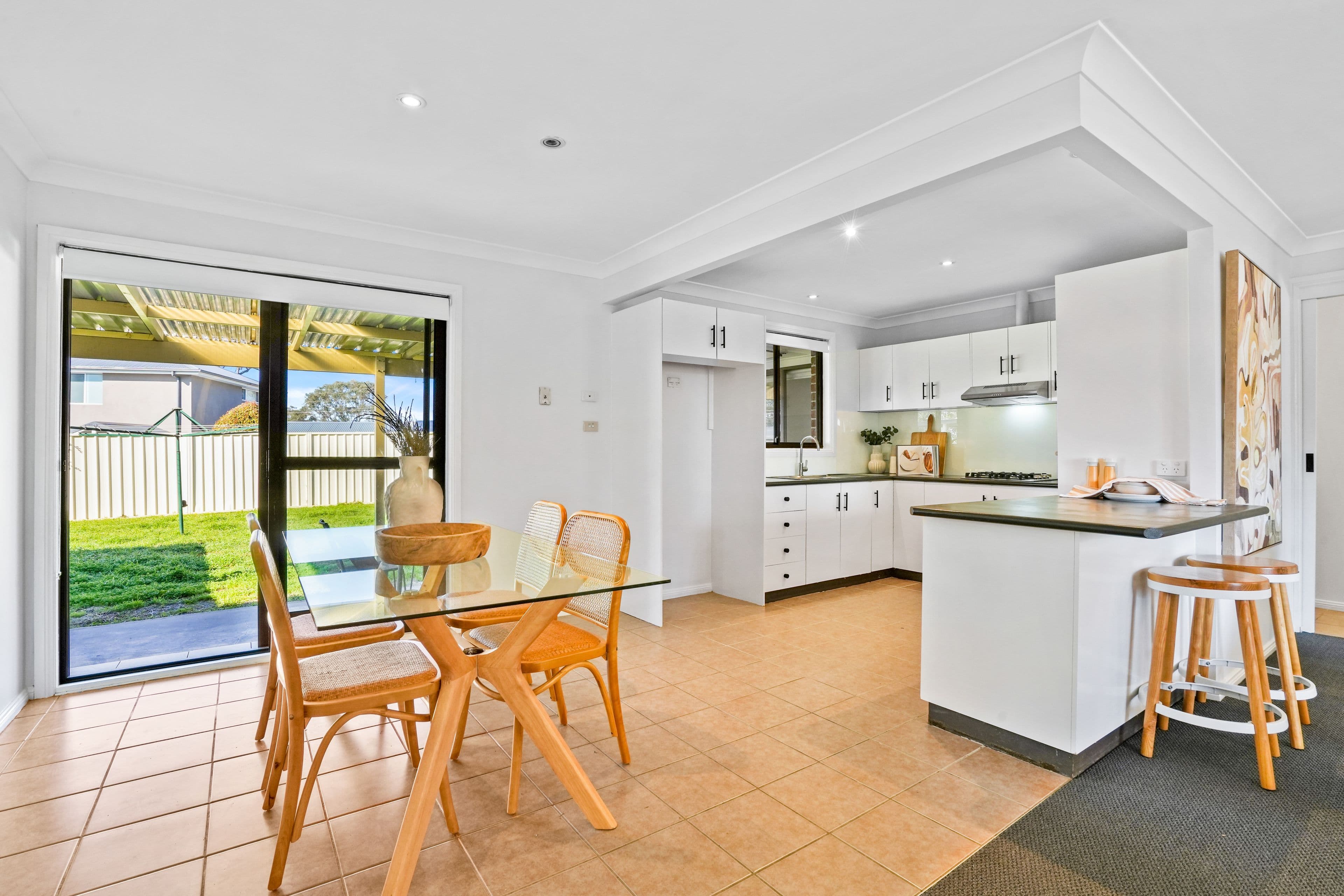 10 Mitchell Drive, Glossodia NSW 2756, Glossodia - Thumbnail 4