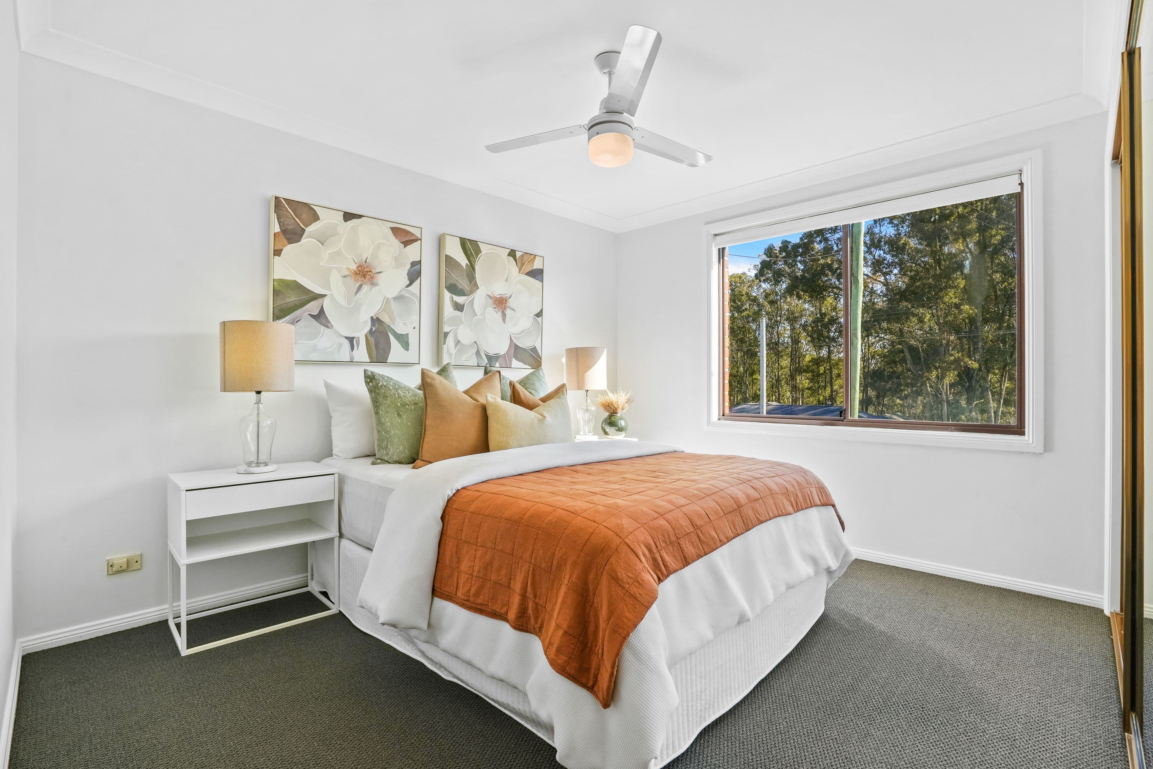 10 Mitchell Drive, Glossodia NSW 2756, Glossodia - Thumbnail 5