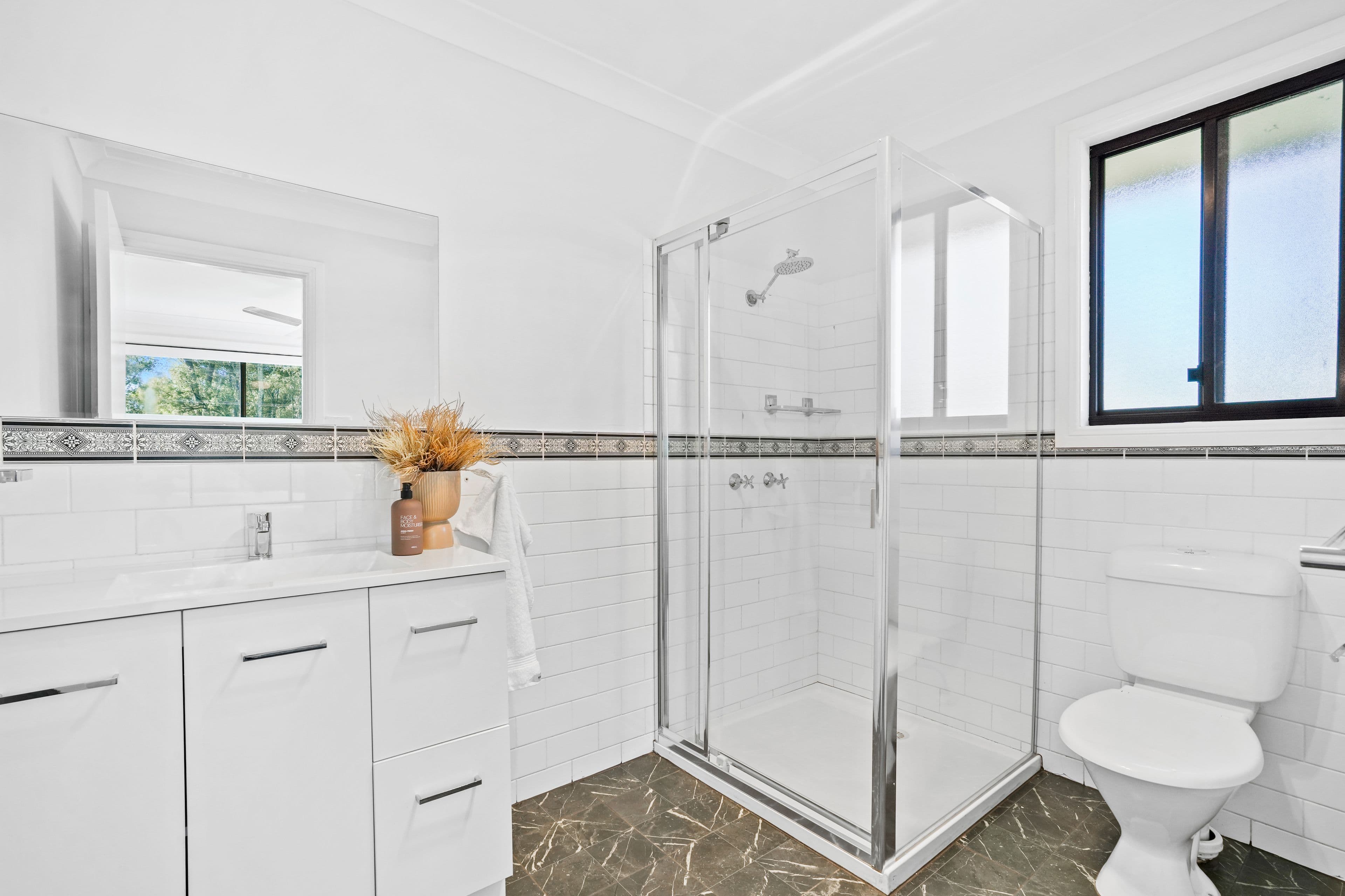 10 Mitchell Drive, Glossodia NSW 2756, Glossodia - Thumbnail 6