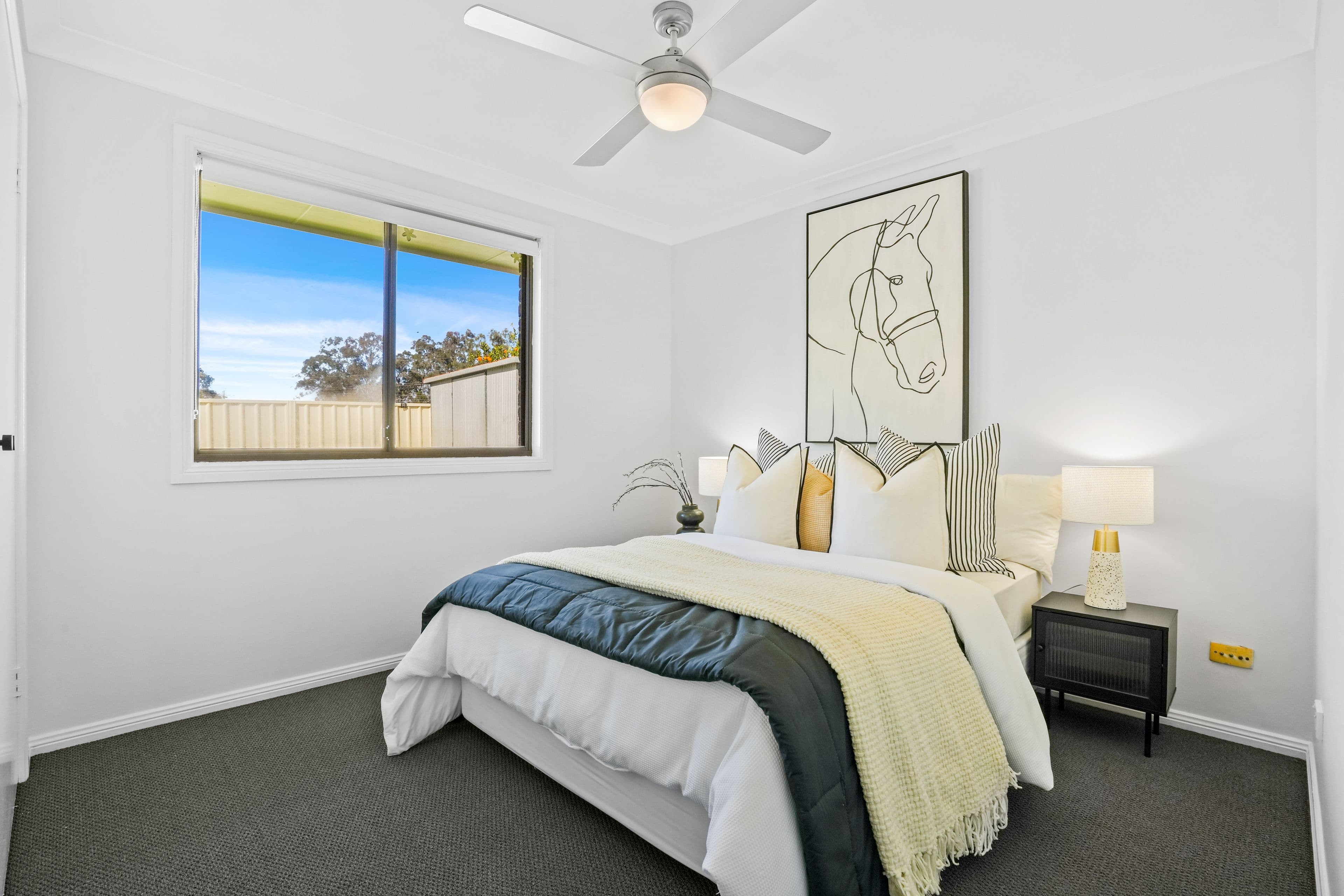 10 Mitchell Drive, Glossodia NSW 2756, Glossodia - Thumbnail 7