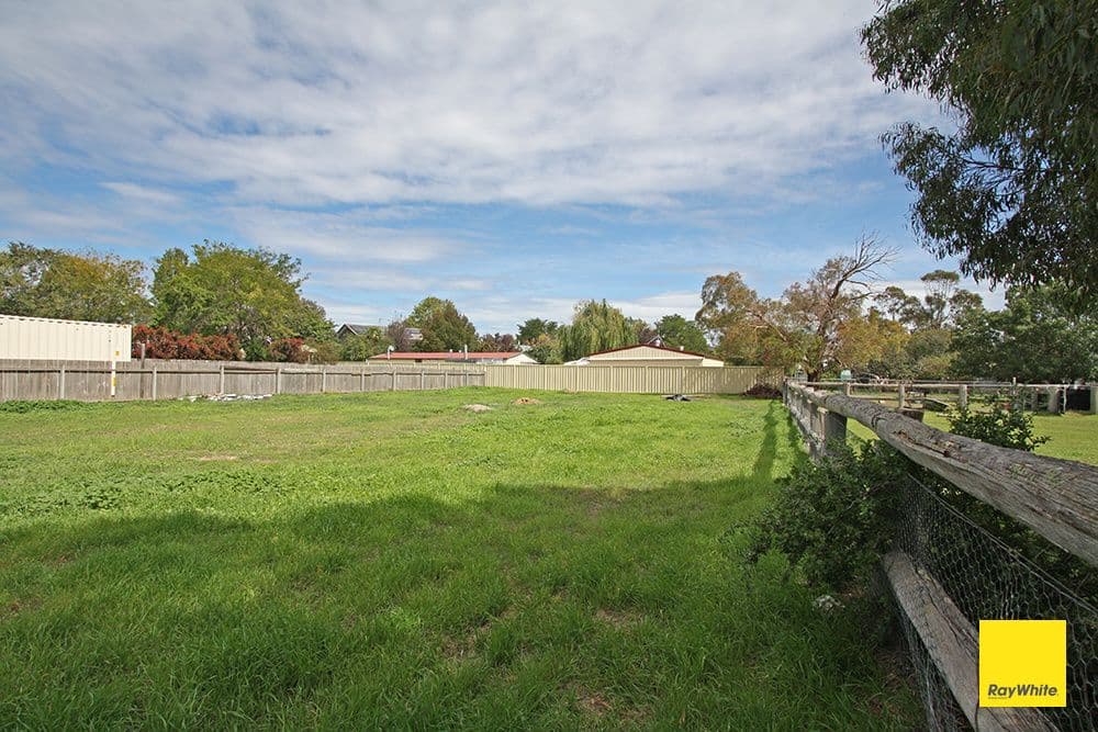 5 Champion Lane, Bungendore NSW 2621, Bungendore - Image 1