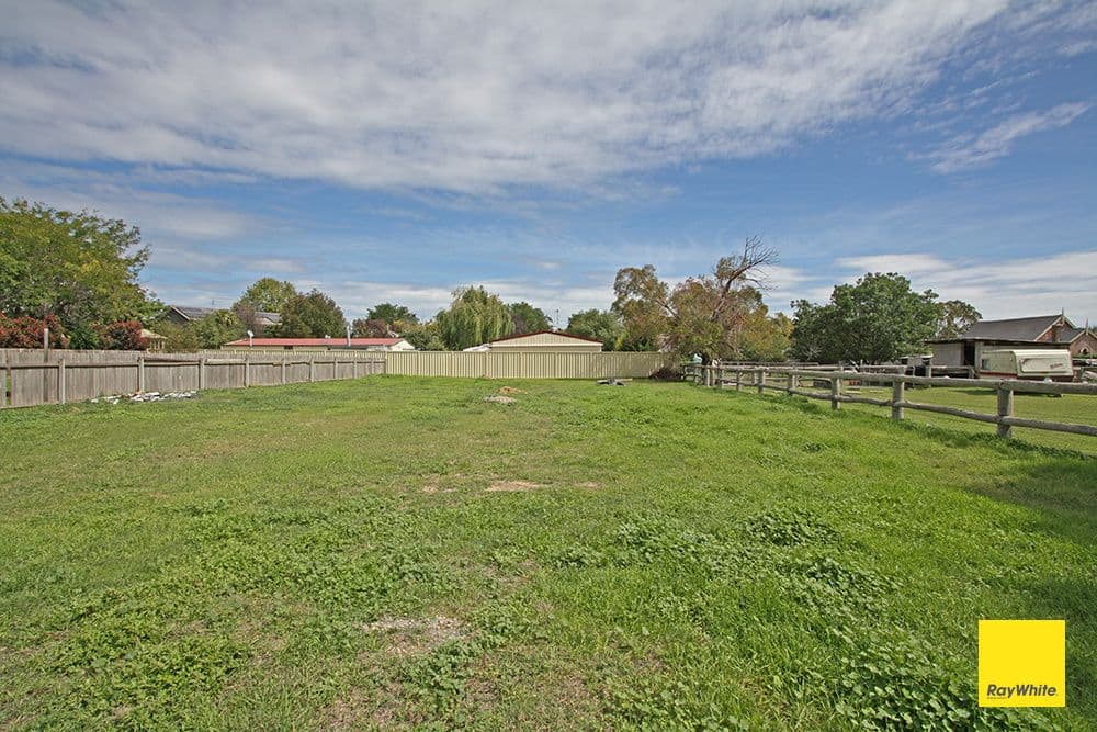 5 Champion Lane, Bungendore NSW 2621, Bungendore - Thumbnail 2
