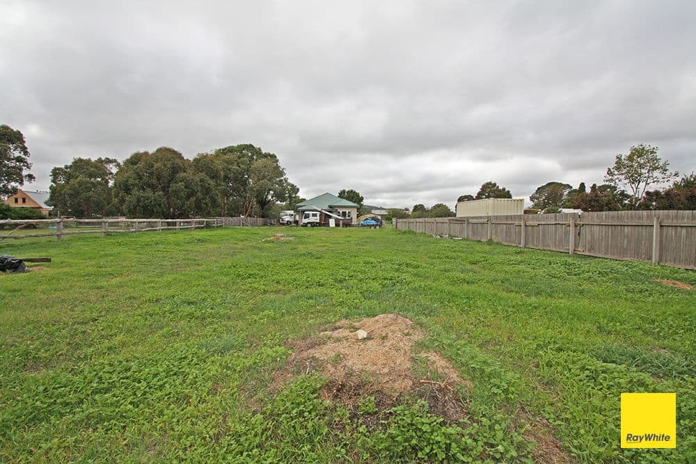 5 Champion Lane, Bungendore NSW 2621, Bungendore - Thumbnail 3