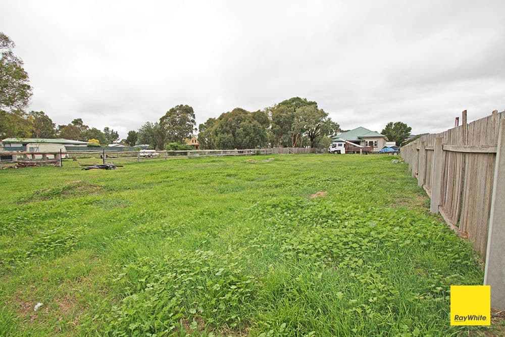 5 Champion Lane, Bungendore NSW 2621, Bungendore - Thumbnail 4