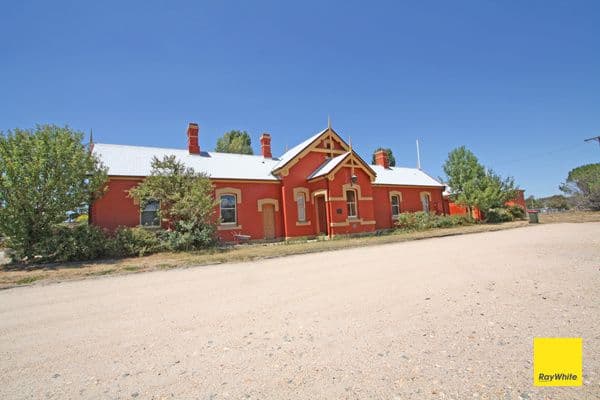 5 Champion Lane, Bungendore NSW 2621, Bungendore - Thumbnail 5