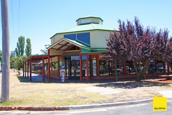 5 Champion Lane, Bungendore NSW 2621, Bungendore - Thumbnail 7