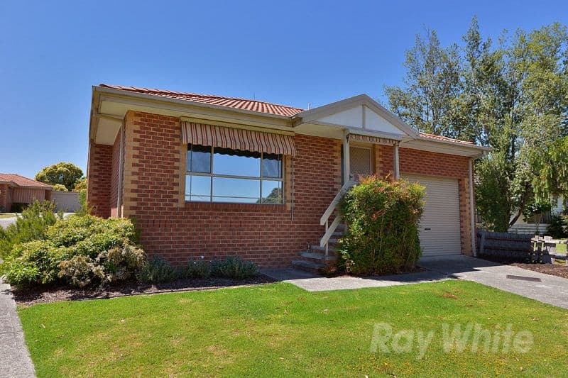 25 Duncan Avenue, BORONIA VIC 3155, Boronia - Image 1