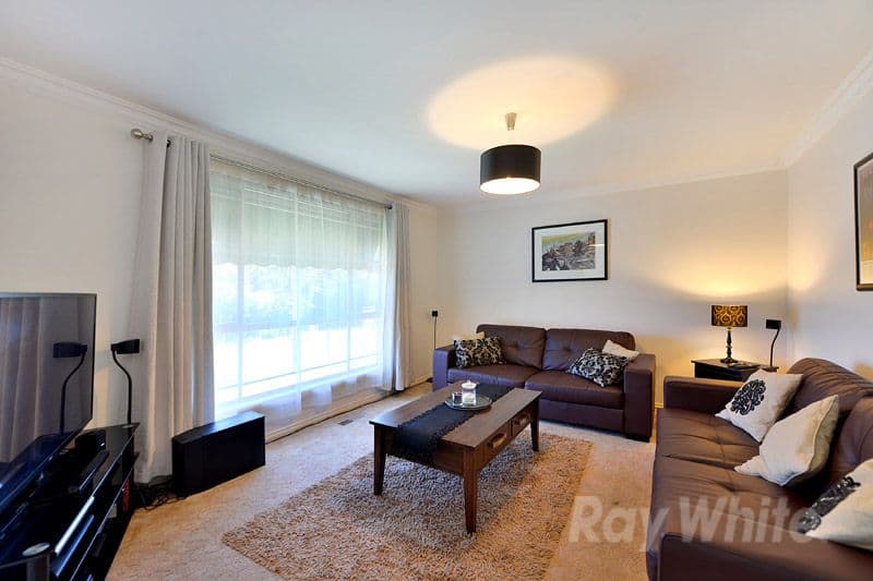 25 Duncan Avenue, BORONIA VIC 3155, Boronia - Thumbnail 2