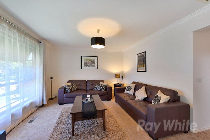 25 Duncan Avenue, BORONIA VIC 3155, Boronia - Thumbnail 3