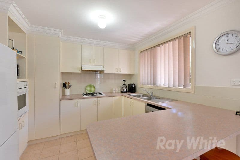 25 Duncan Avenue, BORONIA VIC 3155, Boronia - Thumbnail 4