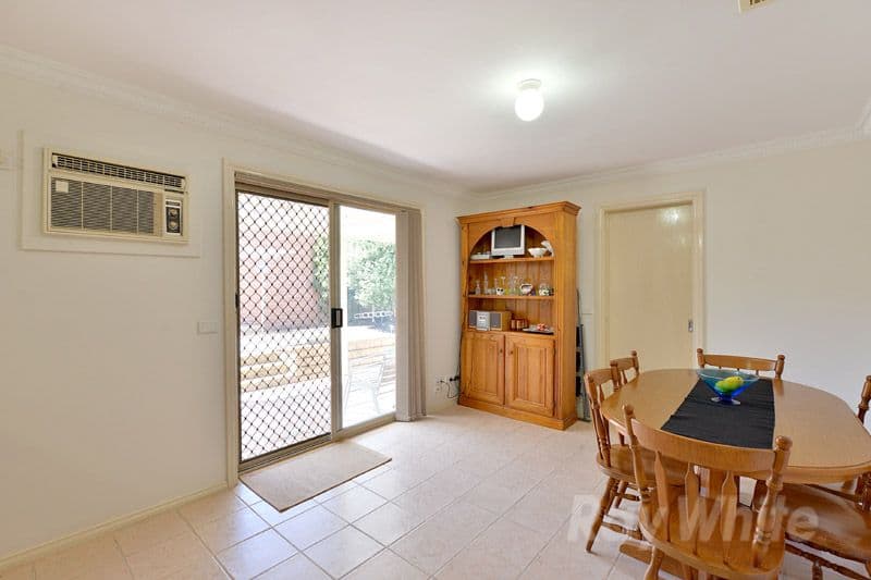 25 Duncan Avenue, BORONIA VIC 3155, Boronia - Thumbnail 5