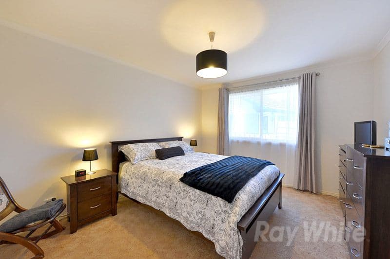 25 Duncan Avenue, BORONIA VIC 3155, Boronia - Thumbnail 6