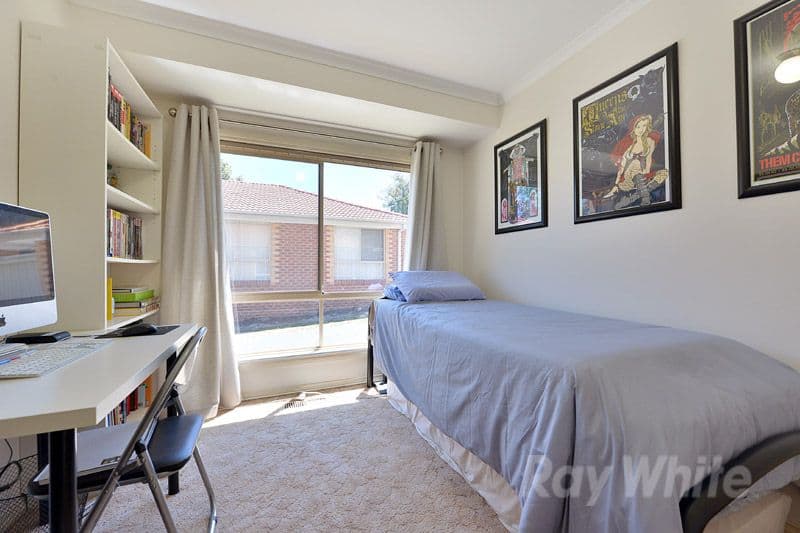 25 Duncan Avenue, BORONIA VIC 3155, Boronia - Thumbnail 7