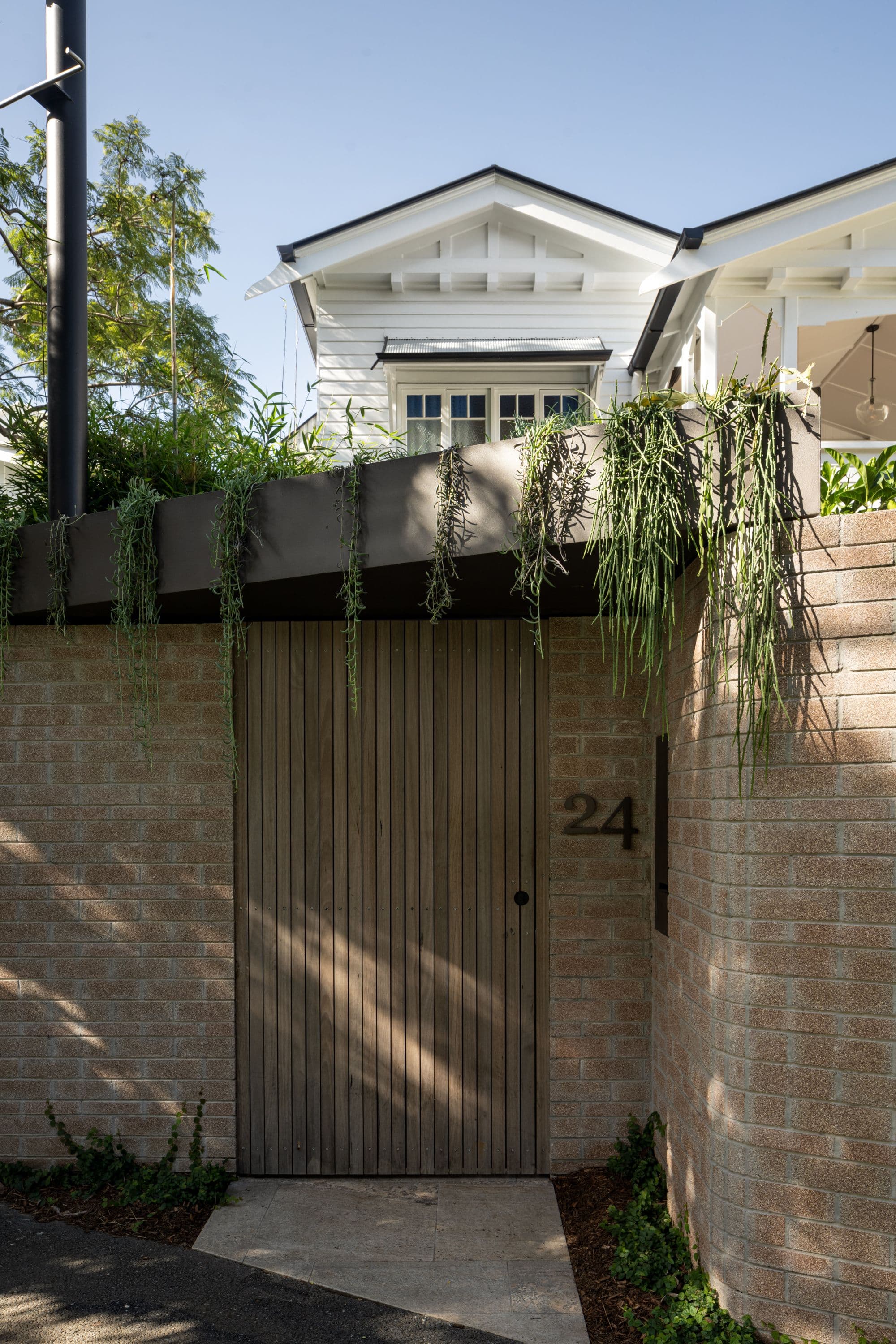 24 Griffith Street, New Farm QLD 4005, New Farm - Thumbnail 3