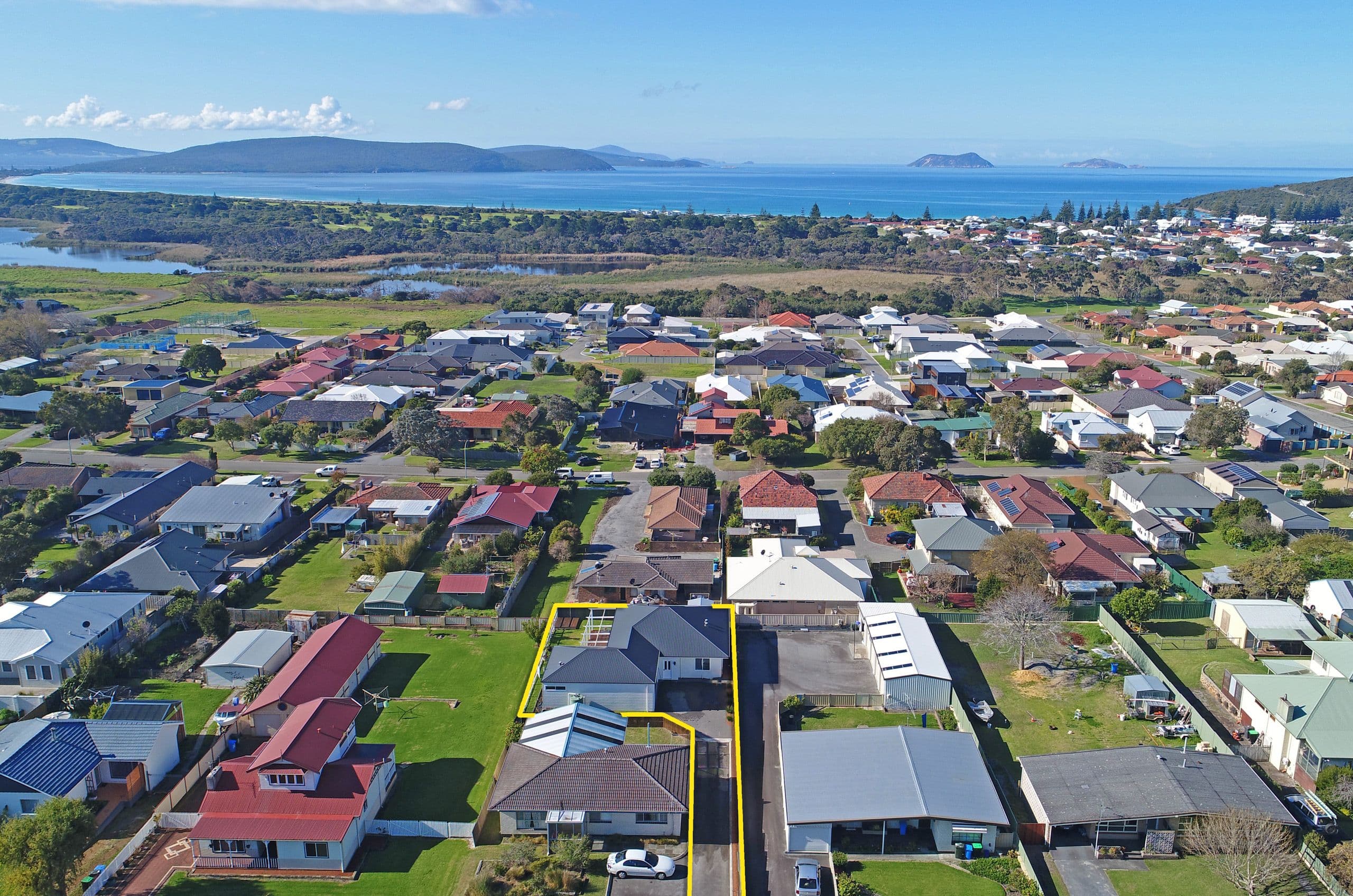 12a Stewart Street, Mira Mar WA 6330, Mira Mar - Image 1