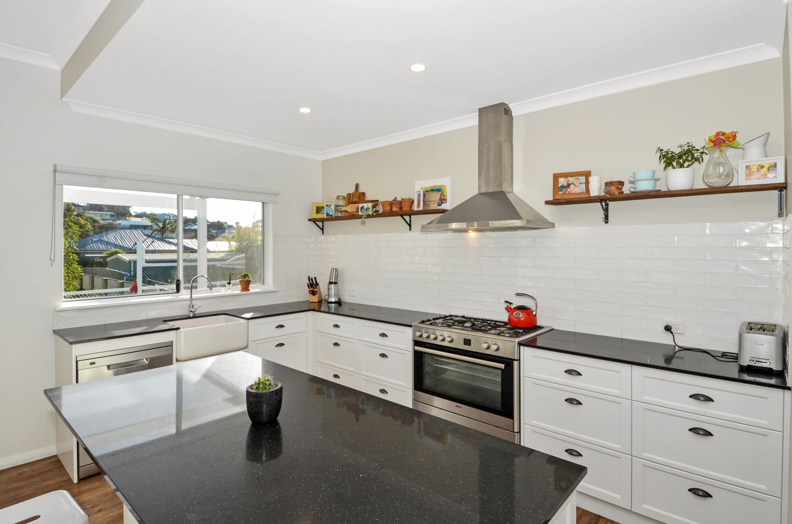 12a Stewart Street, Mira Mar WA 6330, Mira Mar - Thumbnail 2