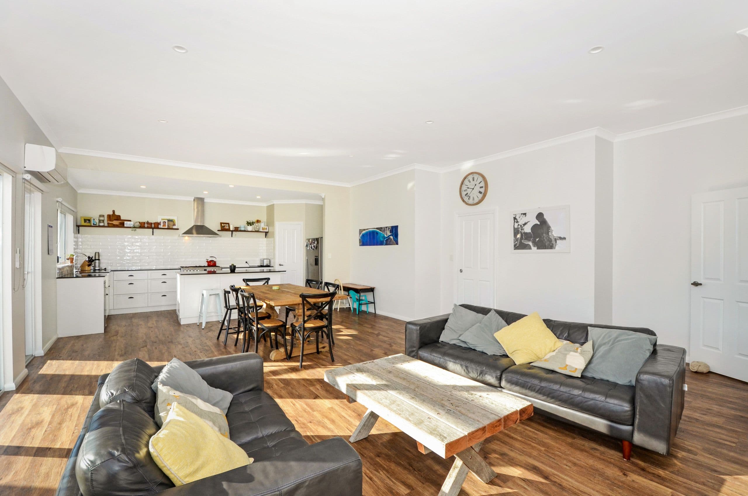 12a Stewart Street, Mira Mar WA 6330, Mira Mar - Thumbnail 3