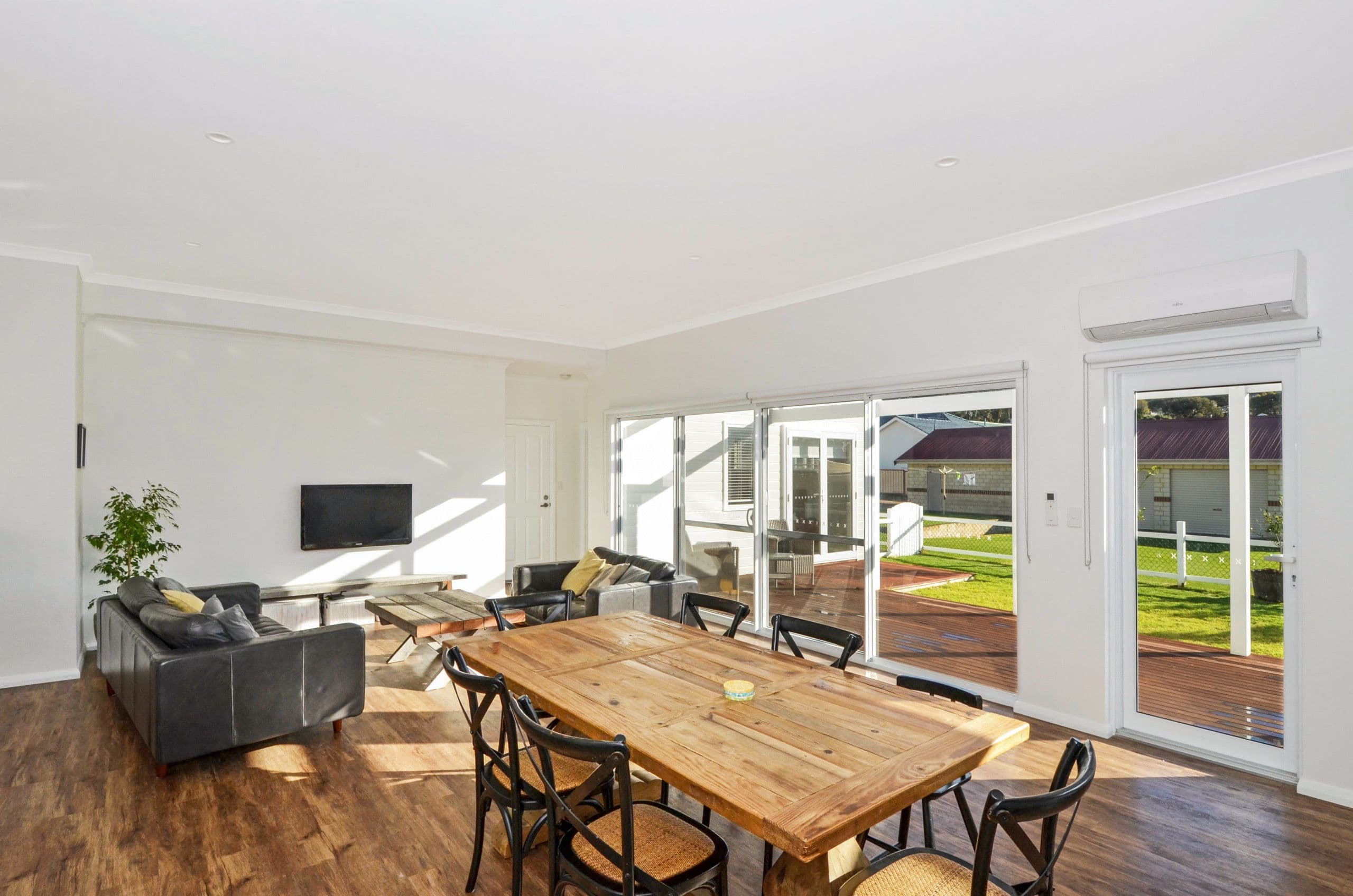 12a Stewart Street, Mira Mar WA 6330, Mira Mar - Thumbnail 4