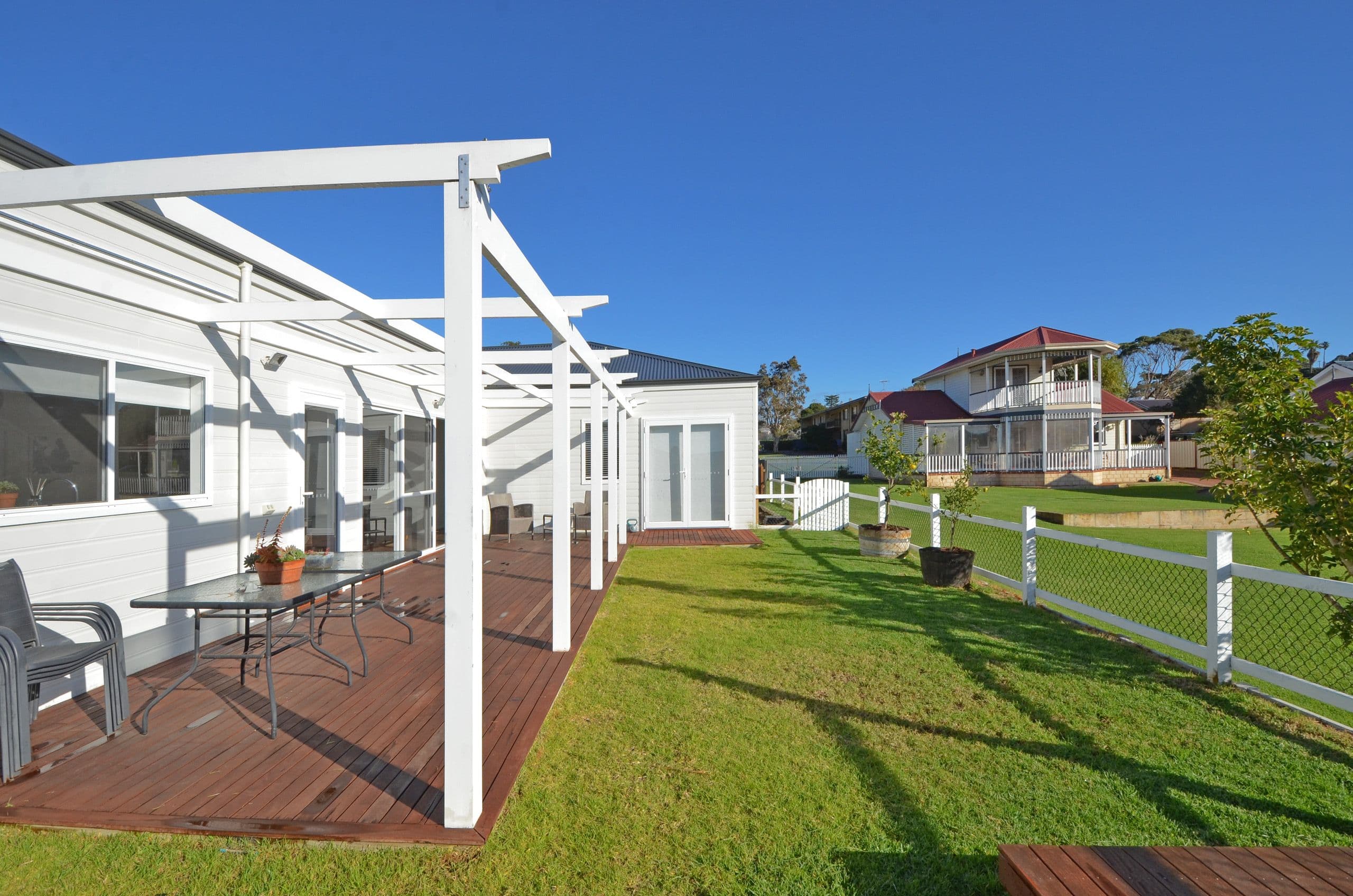 12a Stewart Street, Mira Mar WA 6330, Mira Mar - Thumbnail 5