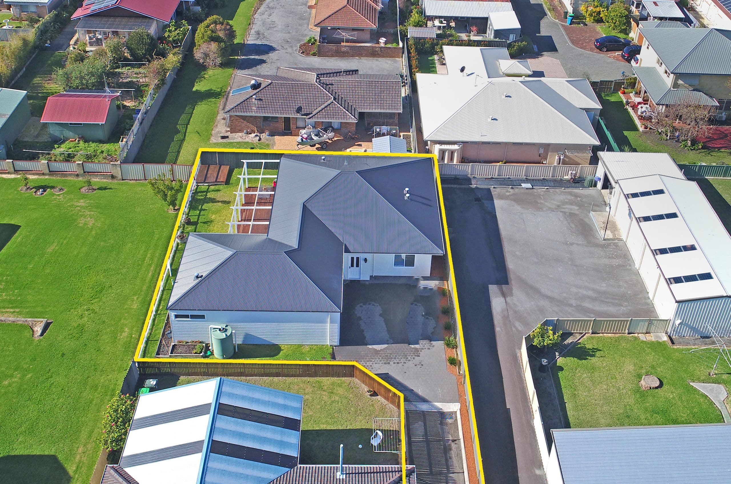 12a Stewart Street, Mira Mar WA 6330, Mira Mar - Thumbnail 6