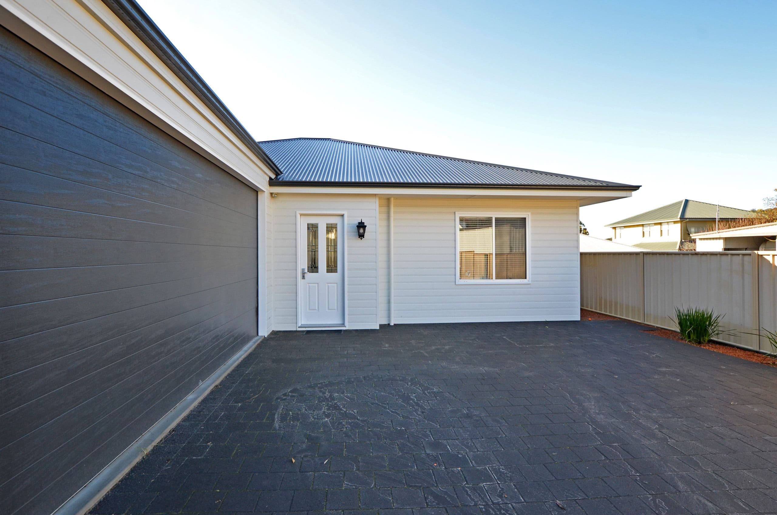 12a Stewart Street, Mira Mar WA 6330, Mira Mar - Thumbnail 7