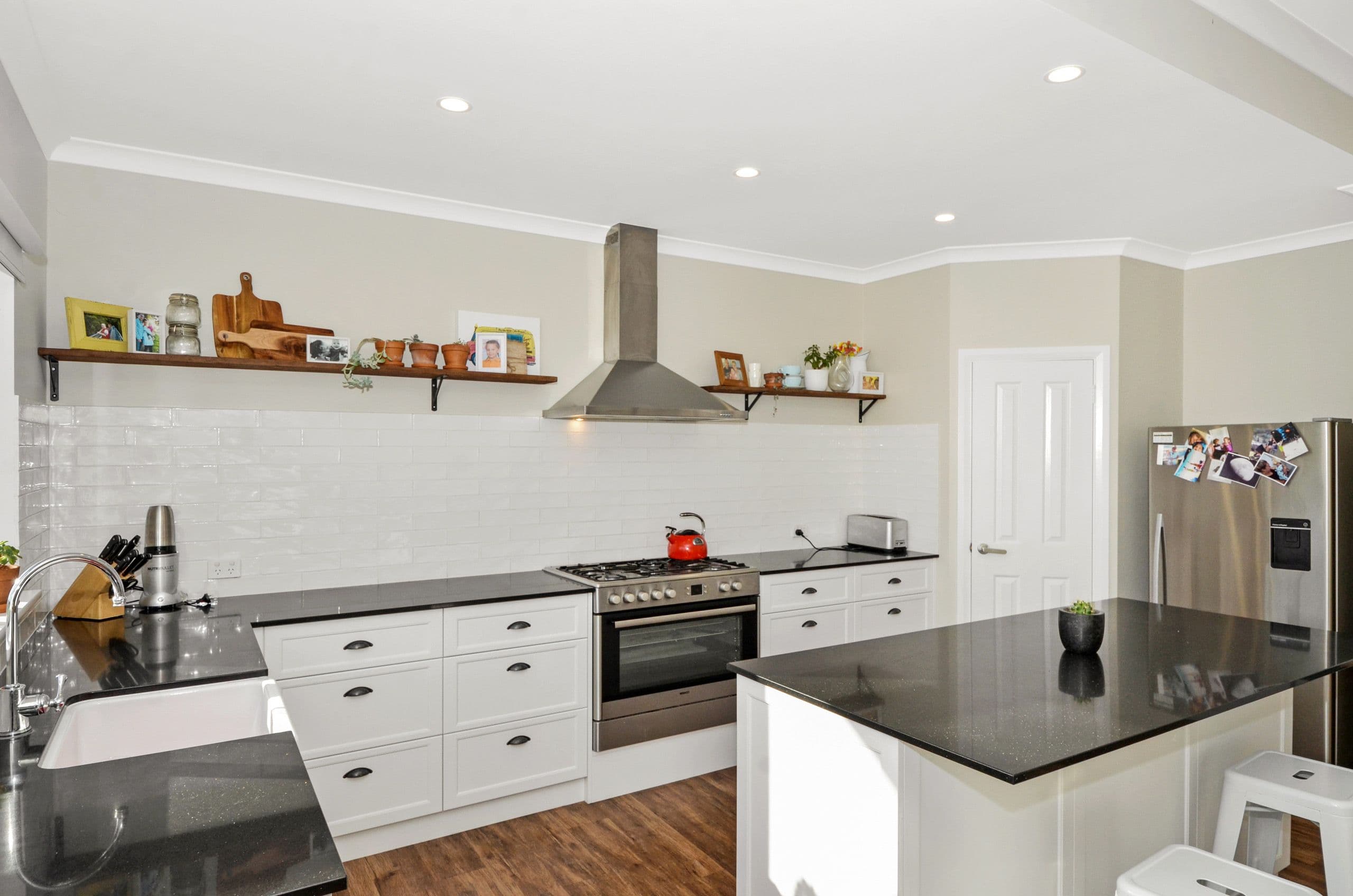 12a Stewart Street, Mira Mar WA 6330, Mira Mar - Thumbnail 8